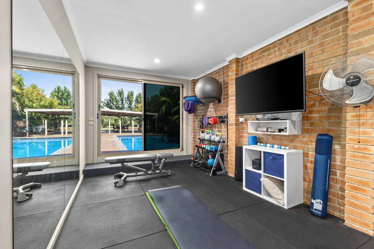 Additional image 20 of 92 Ellavale Drive, Traralgon East VIC 3844