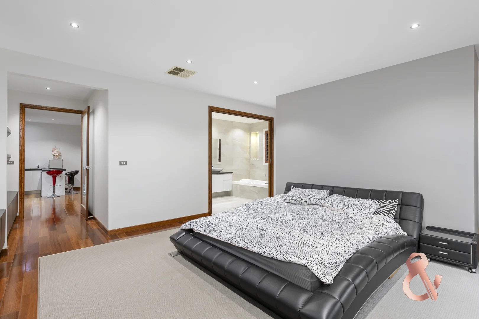 Additional image 14 of 14 Skyline Drive, South Morang VIC 3752