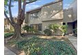 1061 Commons Dr, Sacramento, CA, 95825