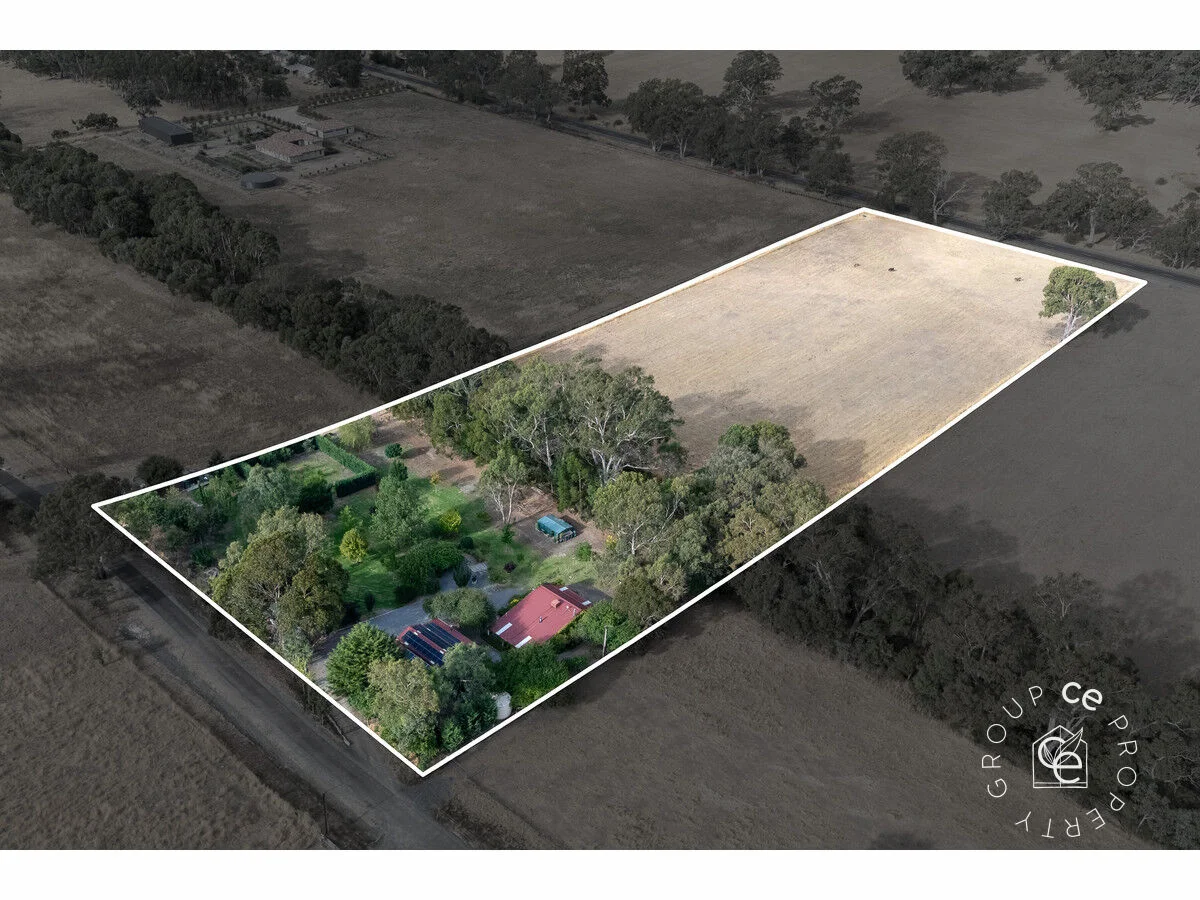 Additional image 35 of 30a Posen Road, Birdwood SA 5234