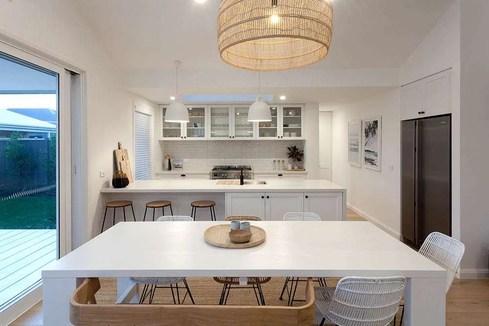 Additional image 8 of Lot 3 Goodenia Ct, Broadford VIC 3658