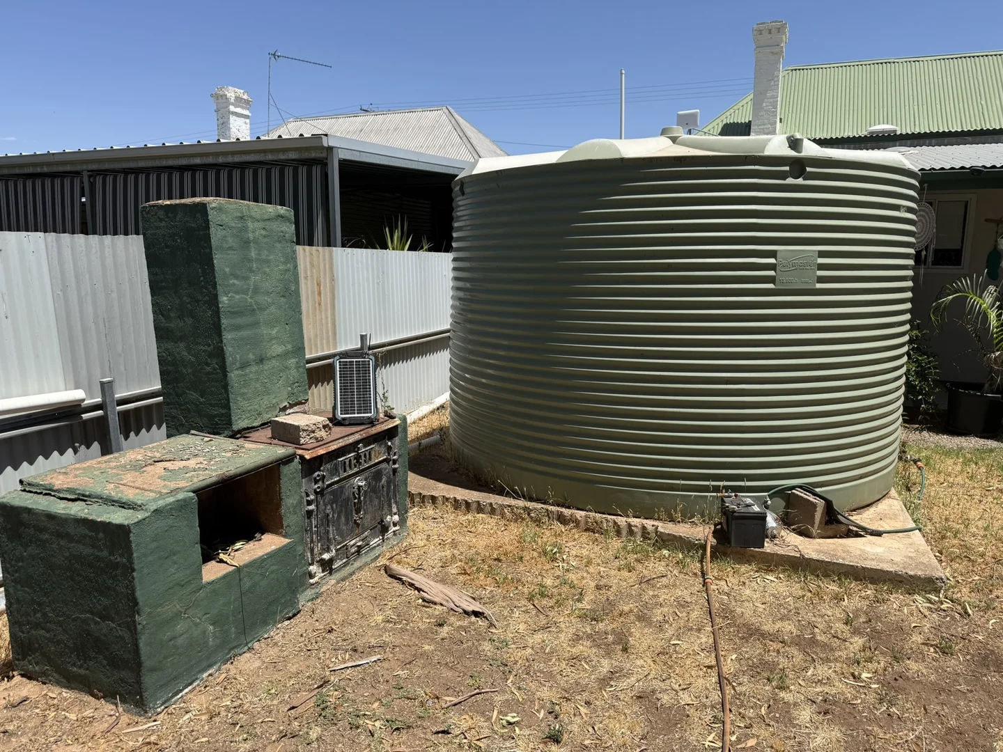 Additional image 17 of 7 Sixth Street, Gladstone SA 5473