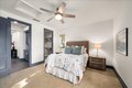 Additional image 47 of 8143 Woodland Grove Pl, Granite Bay, CA, 95746