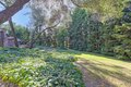 Additional image 44 of 5005 Shady Creek Ln, Granite Bay, CA, 95746