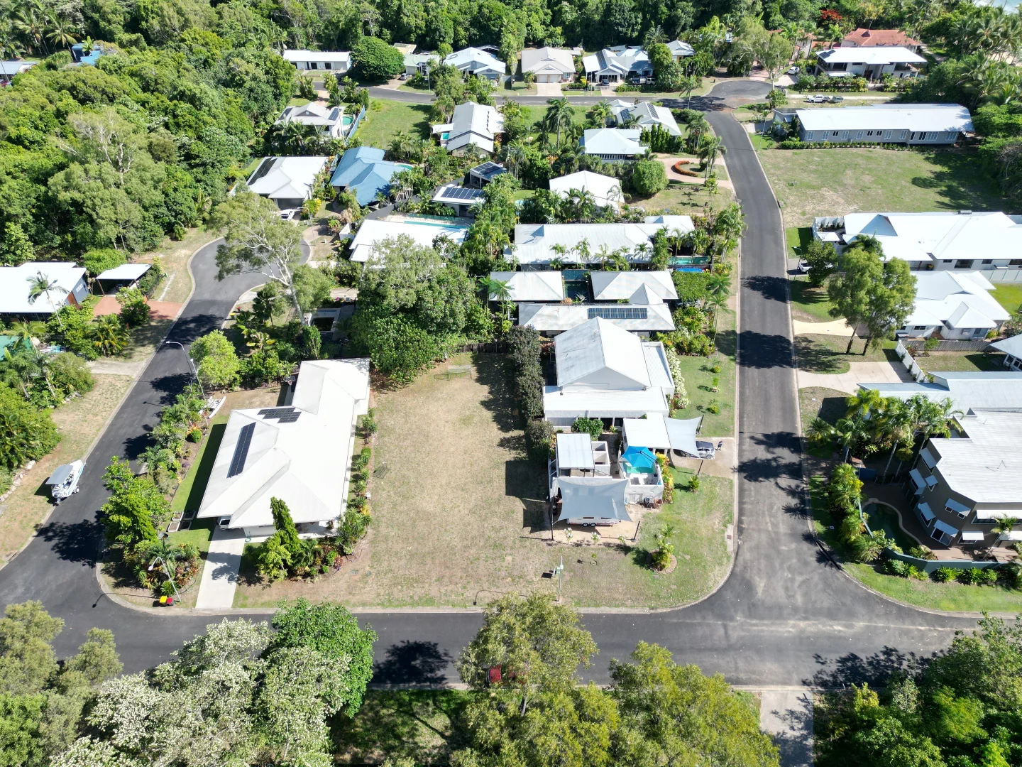 Additional image 11 of 6 Miter St, Mission Beach QLD 4852
