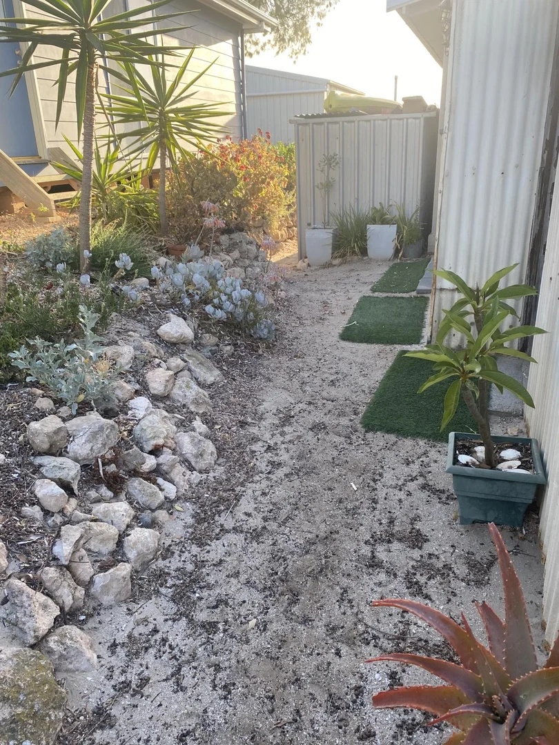 Additional image 19 of 1725 Chinaman Wells Road, Chinaman Wells SA 5573