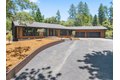 Additional image 2 of 3248 Wilderness Ct, Placerville, CA, 95667