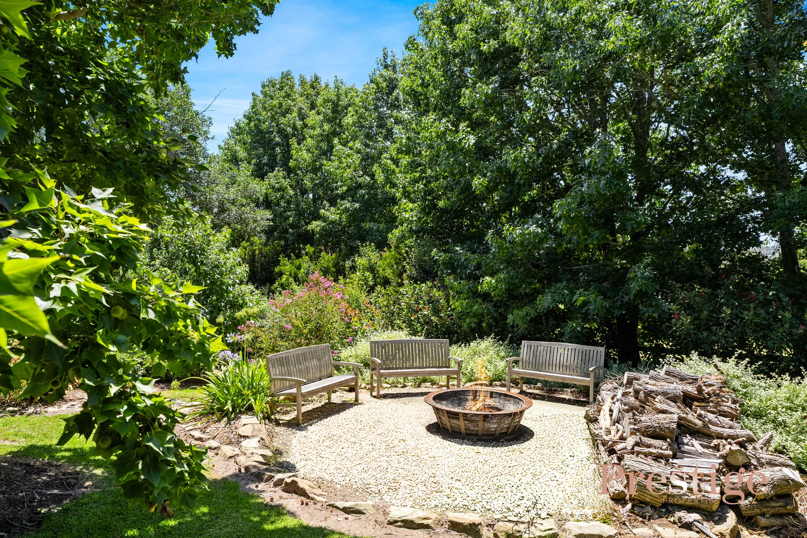 Additional image 19 of 4/381 Tumbi Road, Wamberal NSW 2260