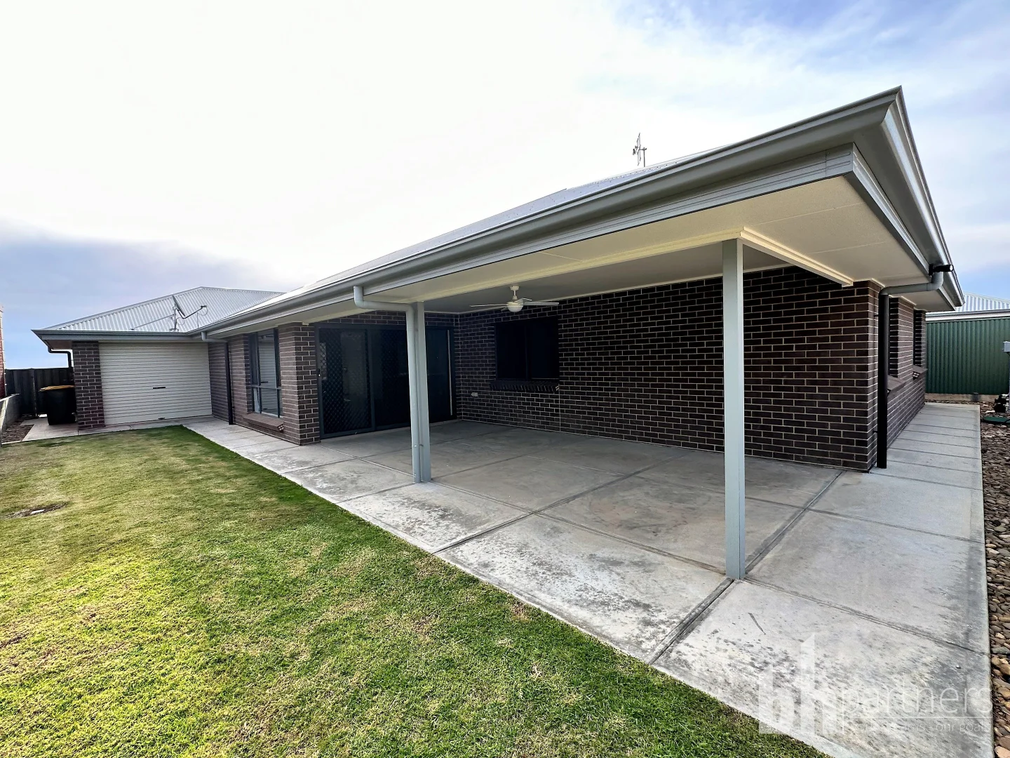 Additional image 11 of 20 McEwen Drive, Loxton SA 5333