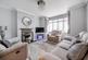 Additional image 2 of The Drive,  Ashford,  TW15