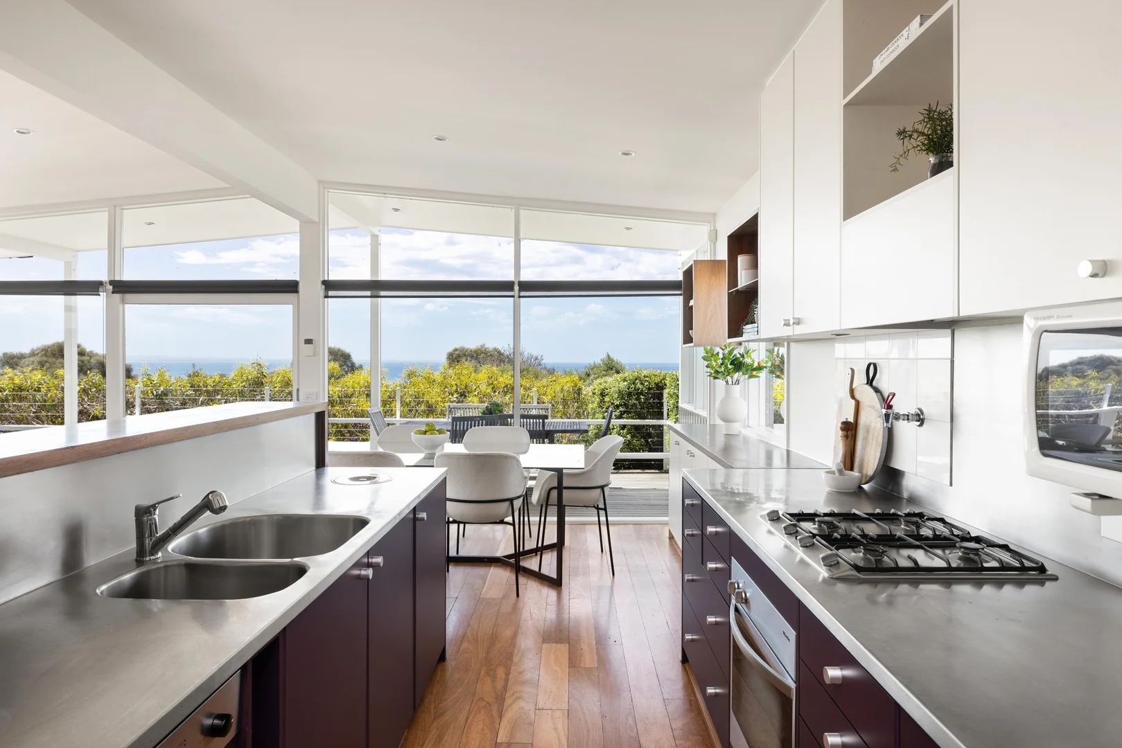 Additional image 5 of 3718 Point Nepean Road, Portsea VIC 3944