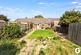 Hightown Gardens, Ringwood, Hampshire, BH24