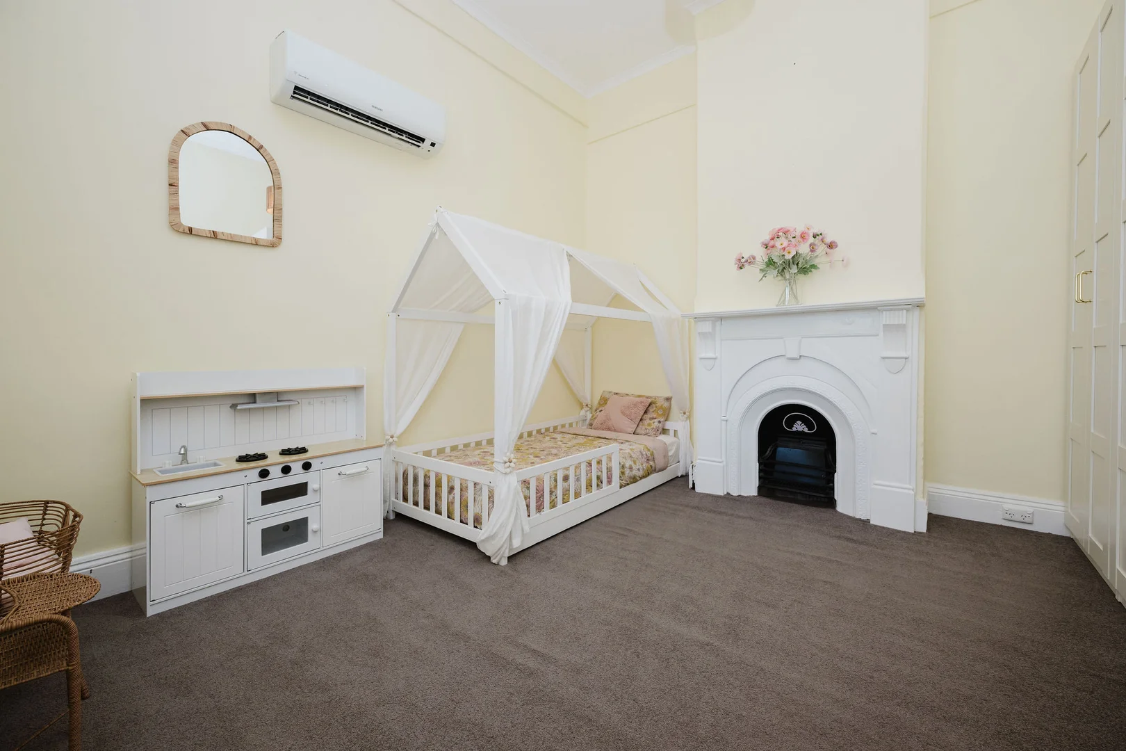 Additional image 5 of 57 Edith Tce, Balaklava SA 5461