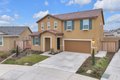 Additional image 47 of 3600 Pride Way, Stockton, CA, 95212