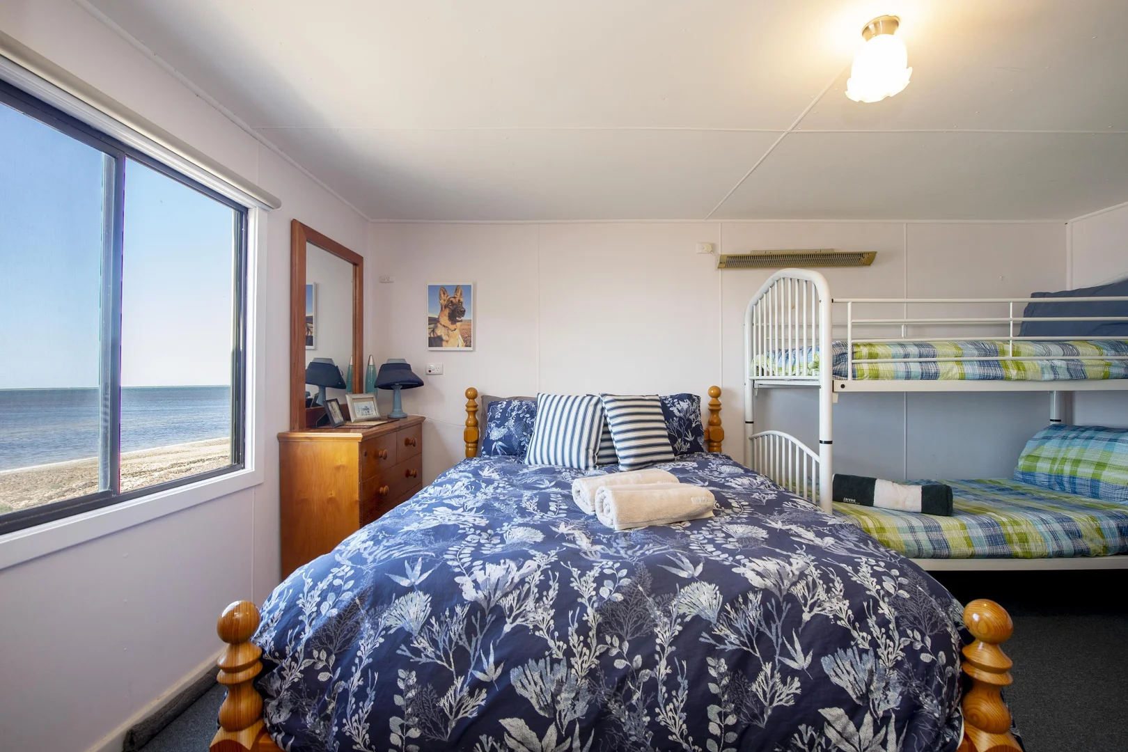 Additional image 13 of 19 York Road, Weeroona Island SA 5495