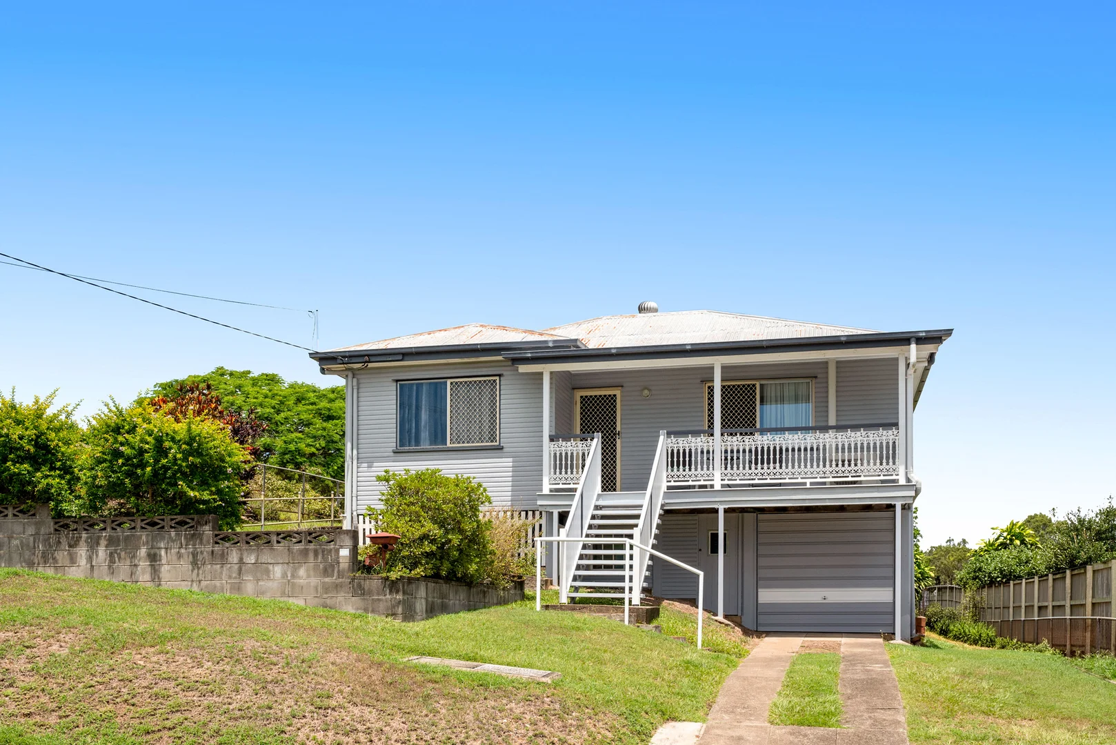 Additional image 13 of 53 Elwell Street, Morningside QLD 4170