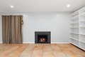 Additional image 10 of 5921 Templeton St Unit G, Huntington Park, CA, 90255