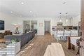 Additional image 5 of 123 Mighty Oak, Irvine, CA, 92602