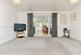 Additional image 2 of Holmwood Close, Clacton-on-Sea, Essex, CO16