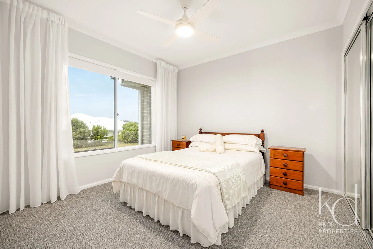 Additional image 14 of 84 Shelford Drive, Delaneys Creek QLD 4514