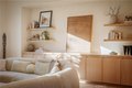 Additional image 14 of 4956 Gentry Ave, Valley Village, CA, 91607