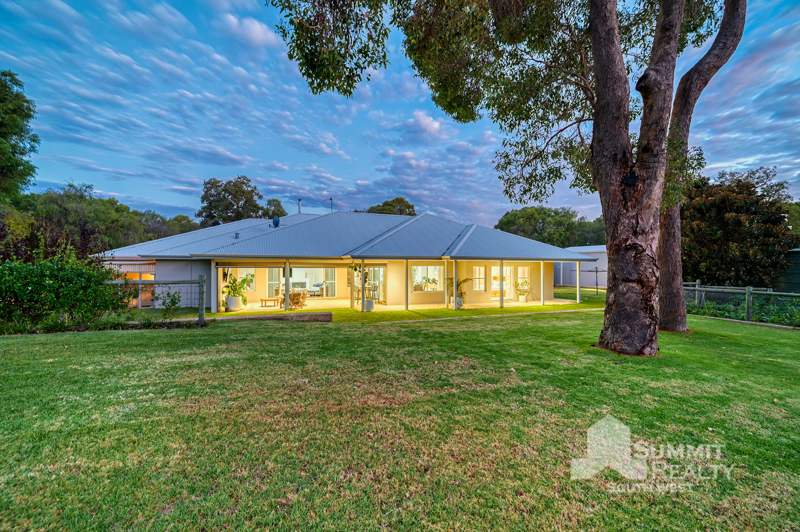 Additional image 30 of 10 Dunmow Rise, Gelorup WA 6230