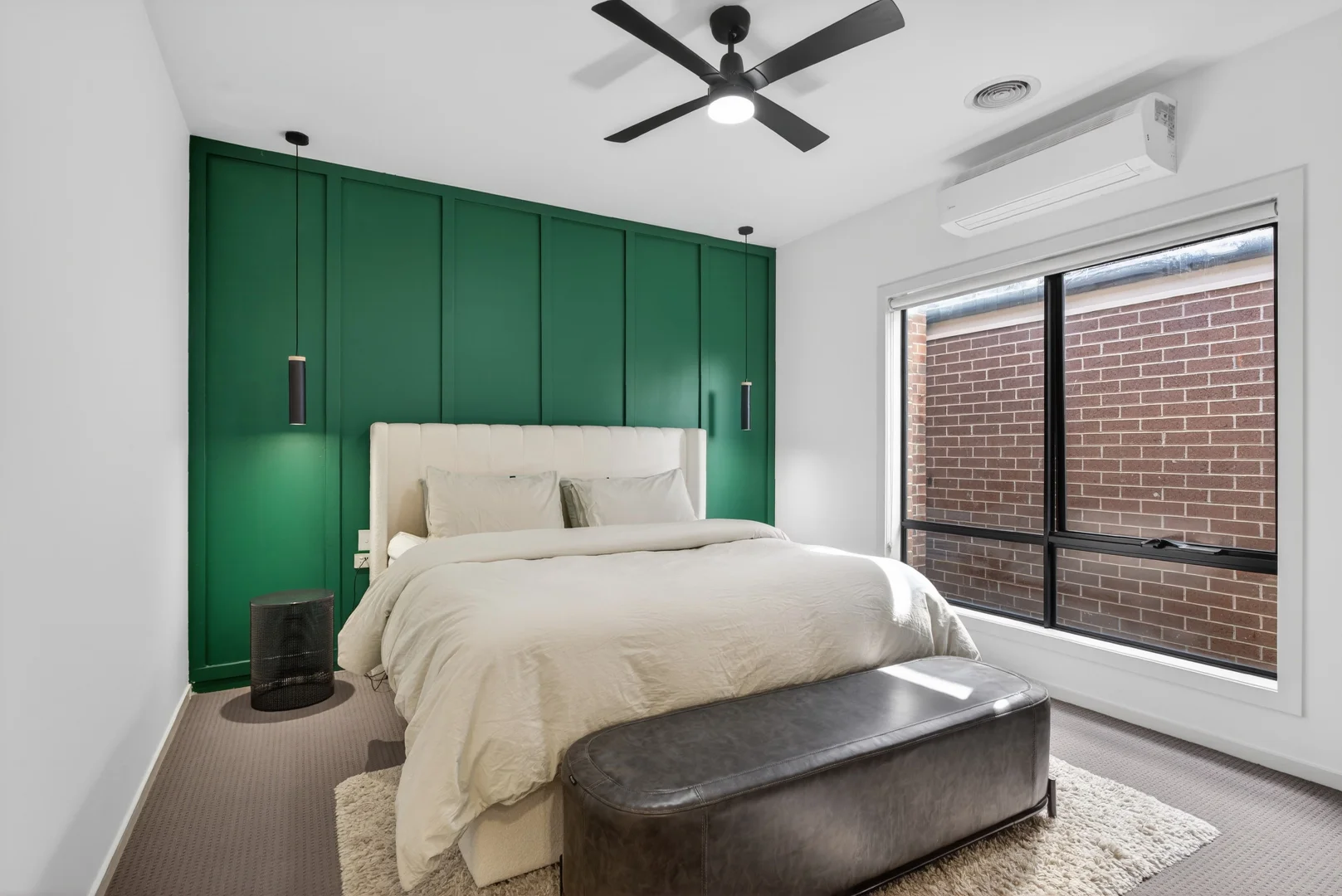 Additional image 17 of 35 Orbis Avenue, Fraser Rise VIC 3336