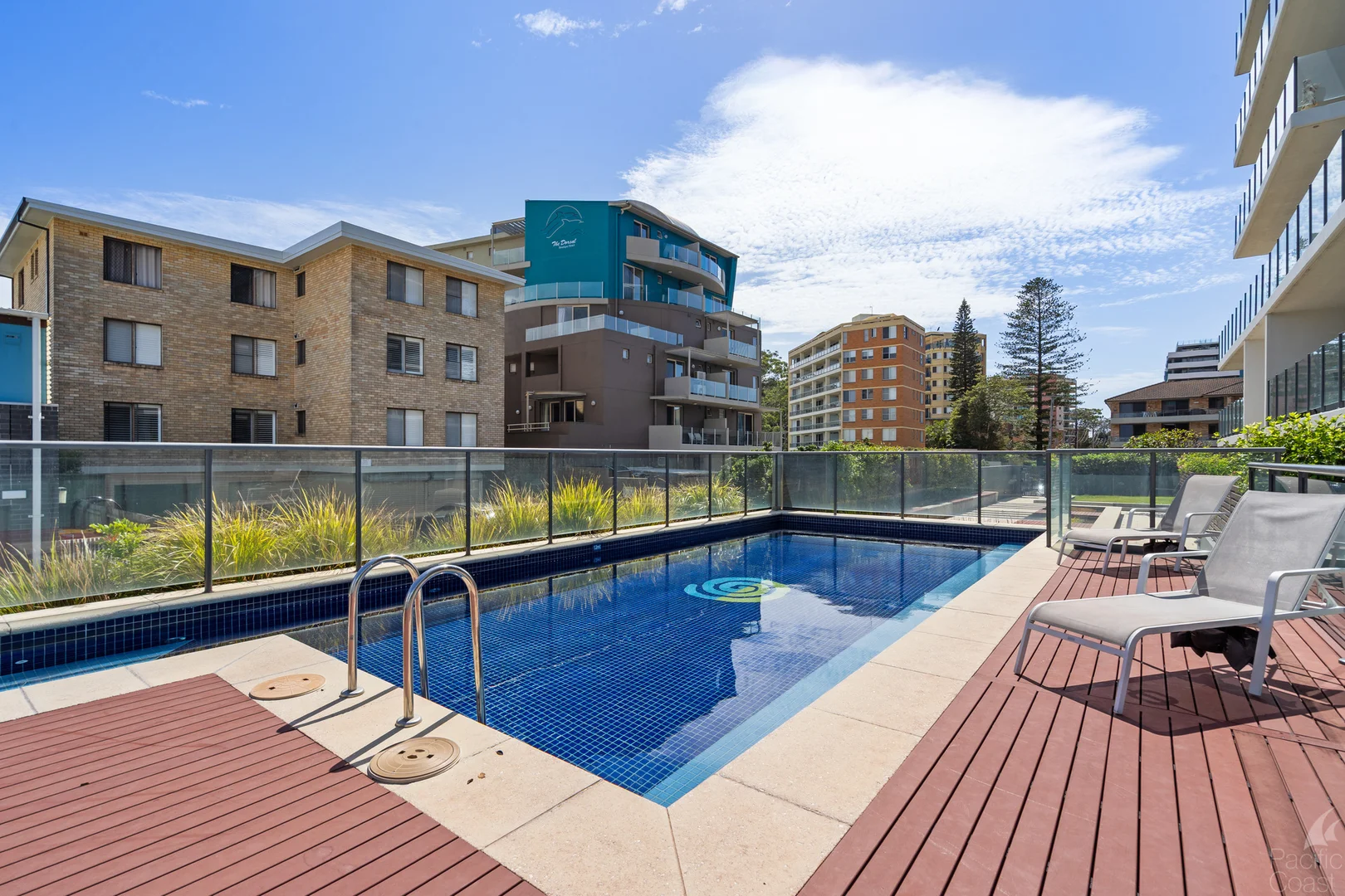 Additional image 22 of Level 1, 202/21-25 Head Street, Forster NSW 2428