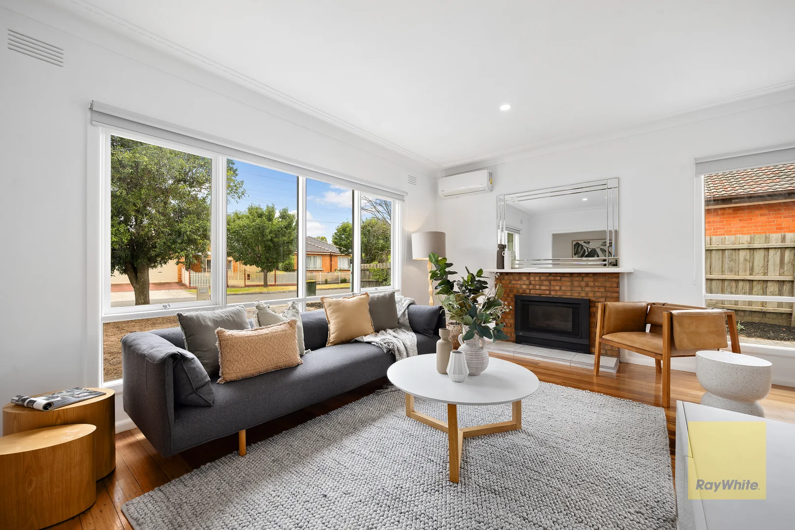 Additional image 5 of 1/16 Wandsworth Avenue, Deer Park VIC 3023