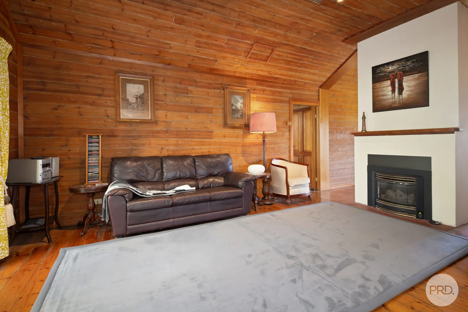 Additional image 5 of 1417 Ercildoun Road, Weatherboard VIC 3352