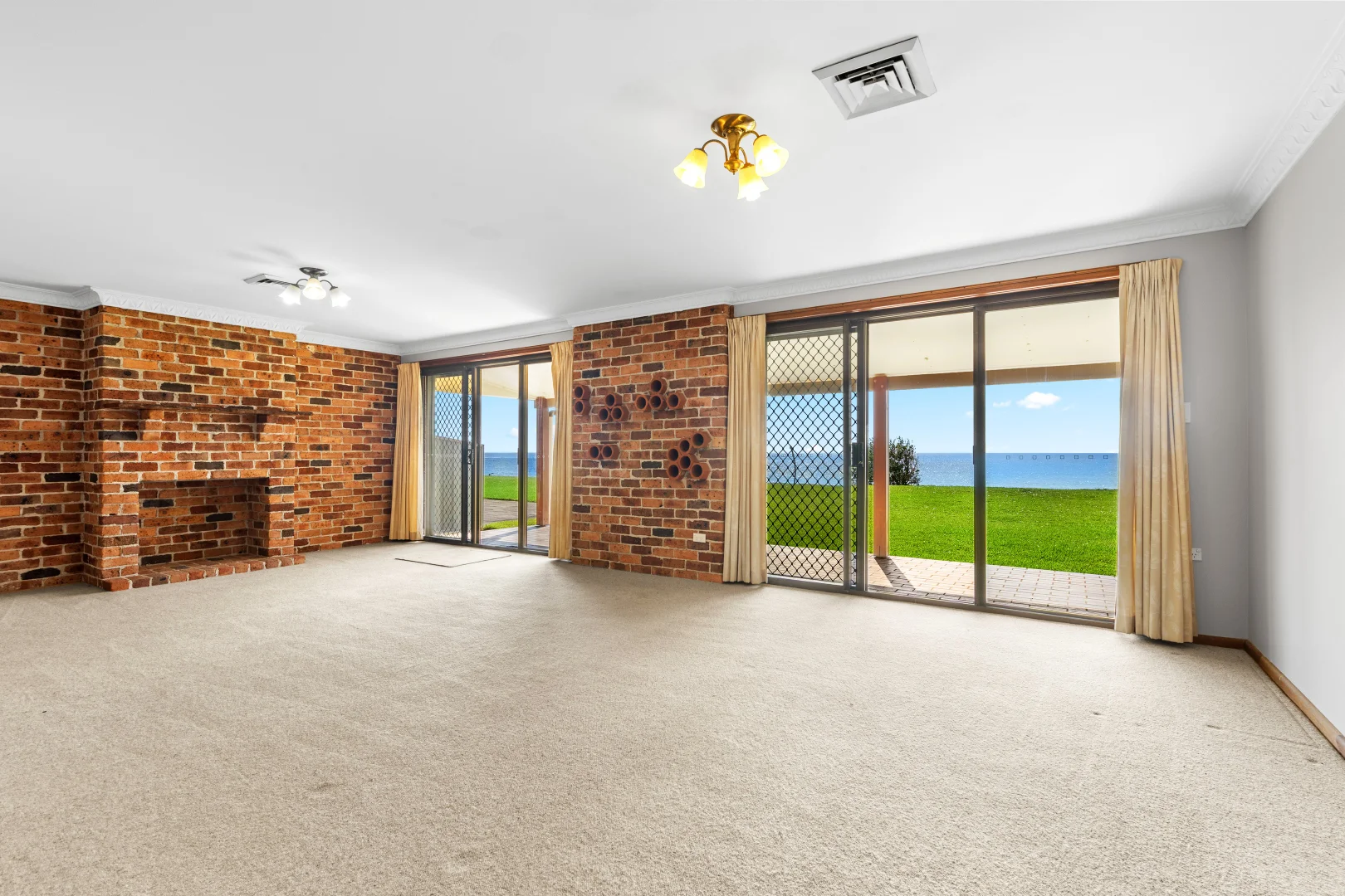 Additional image 4 of 91 Budgewoi Road, Noraville NSW 2263