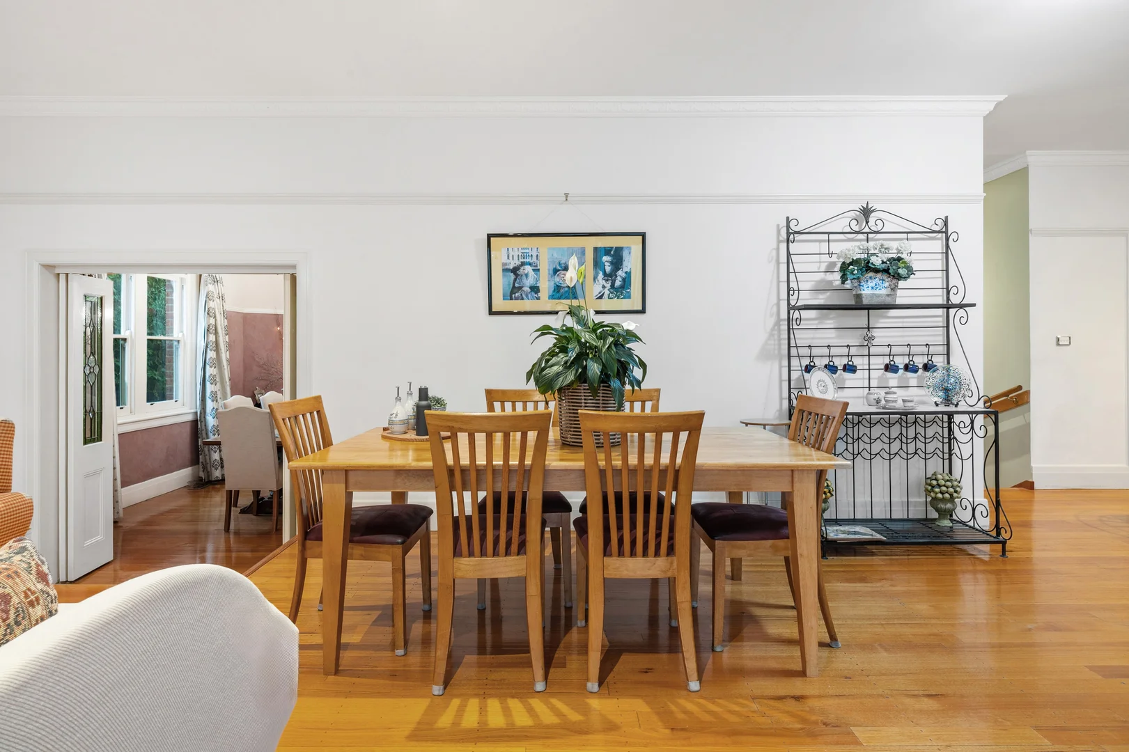 Additional image 11 of 21 Downes Street, Strathmore VIC 3041