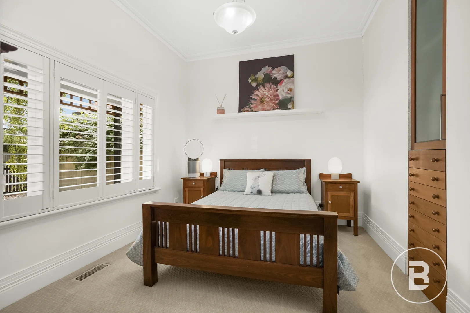 Additional image 13 of 1003A South Street, Ballarat Central VIC 3350