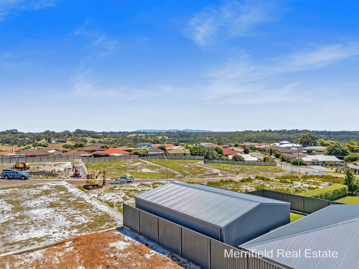 Additional image 15 of 92 Discovery Drive, Spencer Park WA 6330