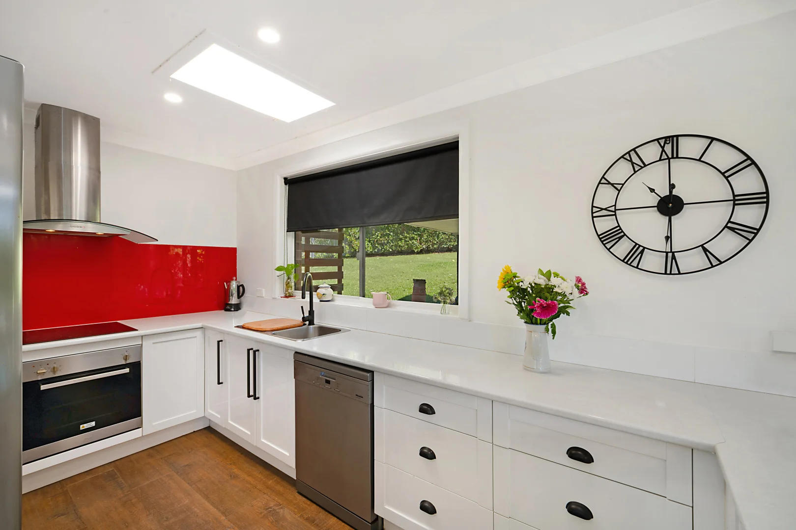 Additional image 6 of 413a Warners Bay Road, Charlestown NSW 2290