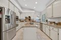 Additional image 17 of 11909 Rising Sun Way, Gold River, CA, 95670