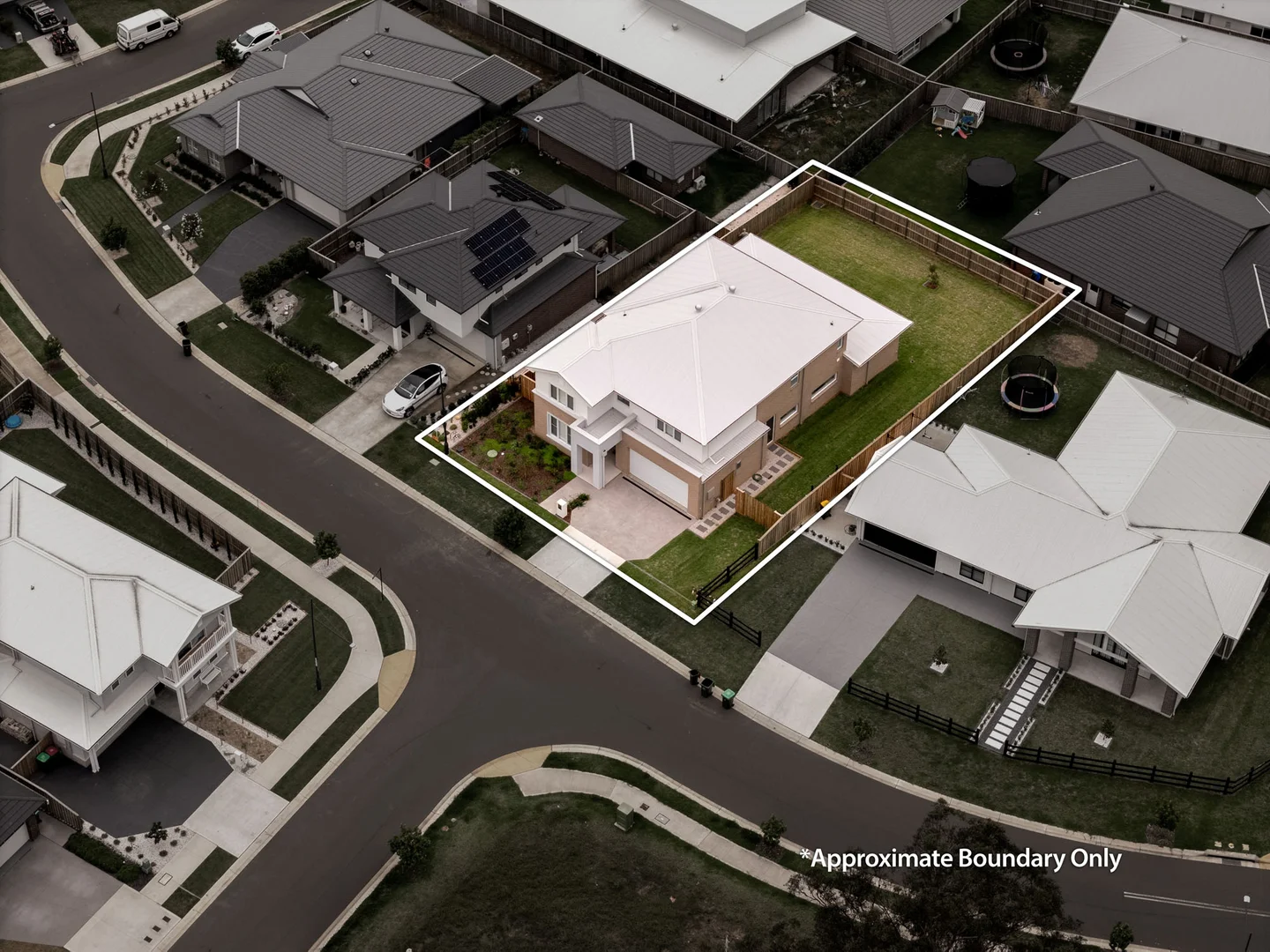 Additional image 22 of 4 Rex Street, Wilton NSW 2571