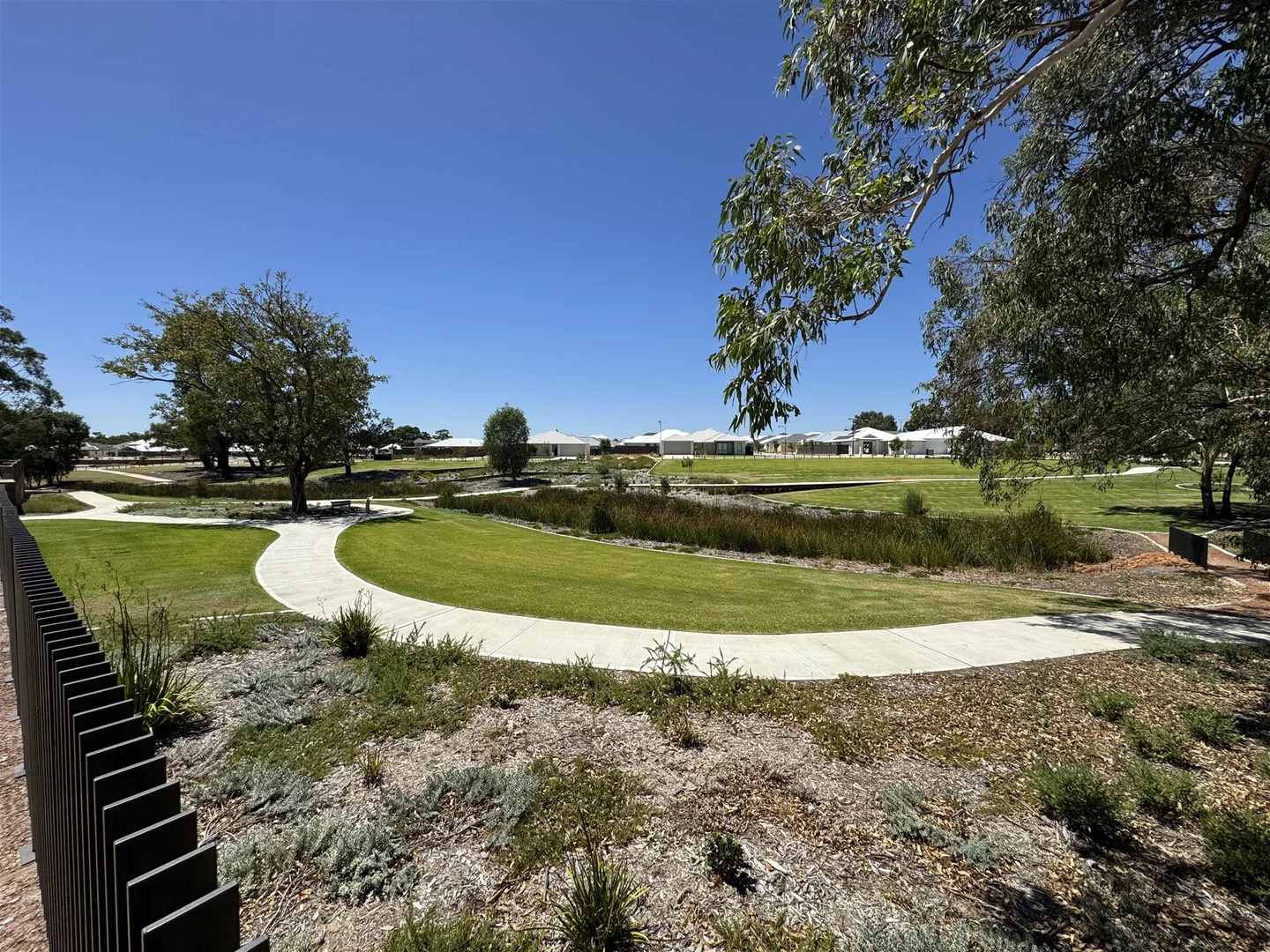 Additional image 2 of 5 Stables Place, South Guildford WA 6055