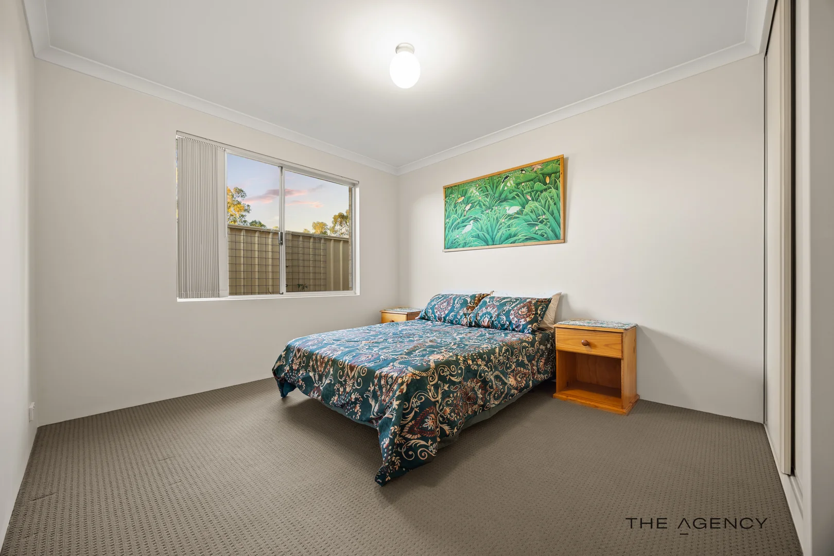 Additional image 15 of 25B Ferguson Street, Middle Swan WA 6056