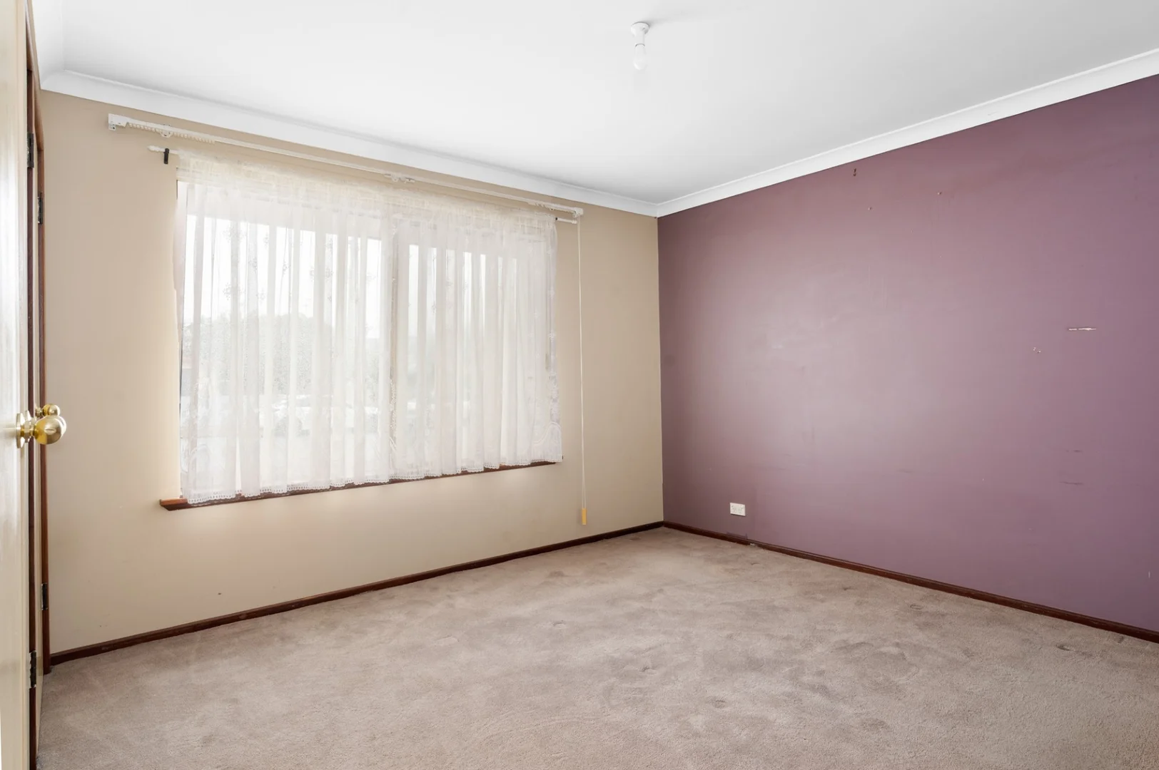 Additional image 9 of 16 Holmes Street, Boulder WA 6432