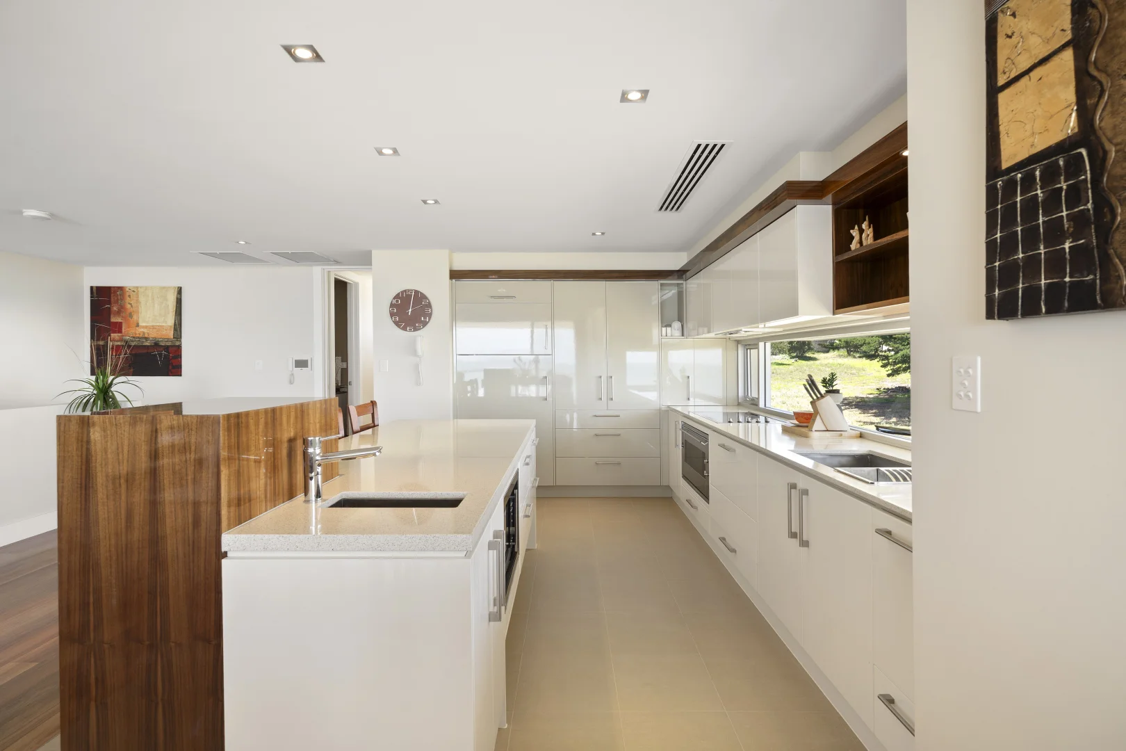 Additional image 11 of 39 Hayward Court, McCracken SA 5211