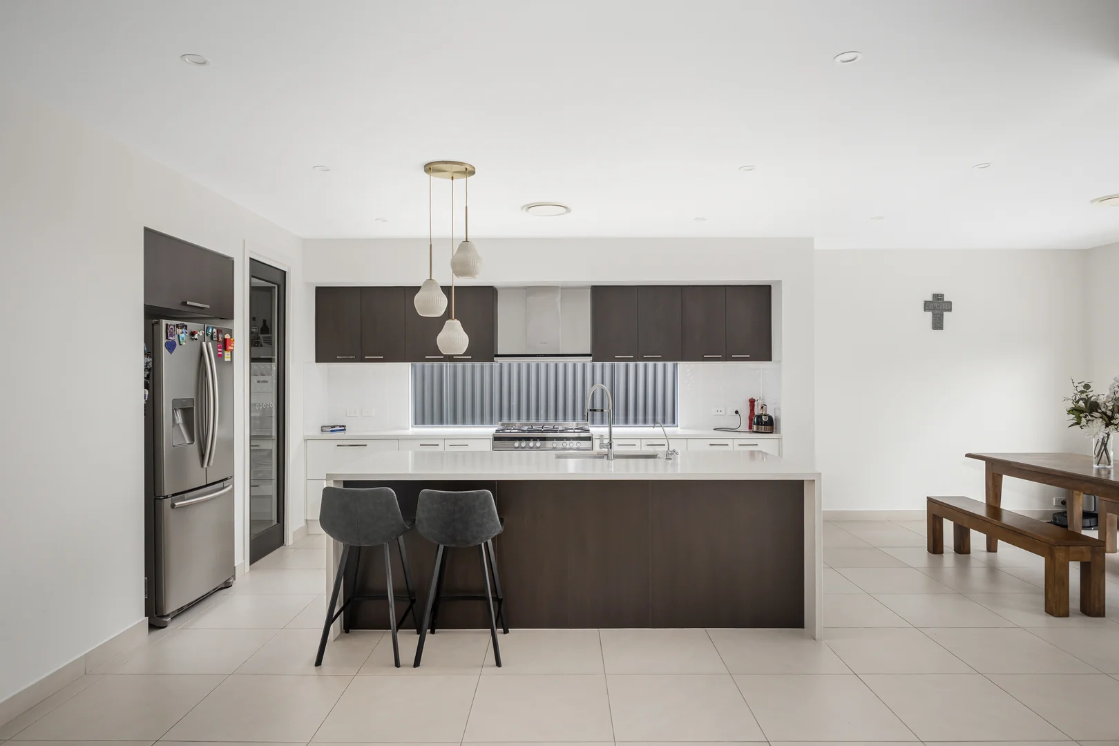 Additional image 6 of 11 Tucker Place, Edensor Park NSW 2176