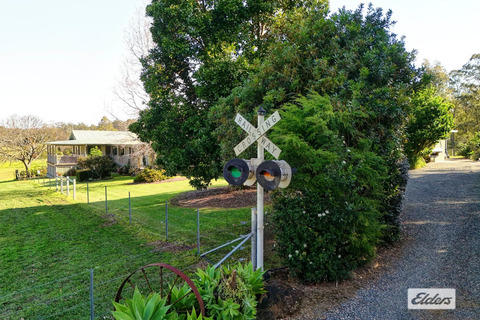 Additional image 32 of 885 Upper Lansdowne Road, Upper Lansdowne NSW 2430