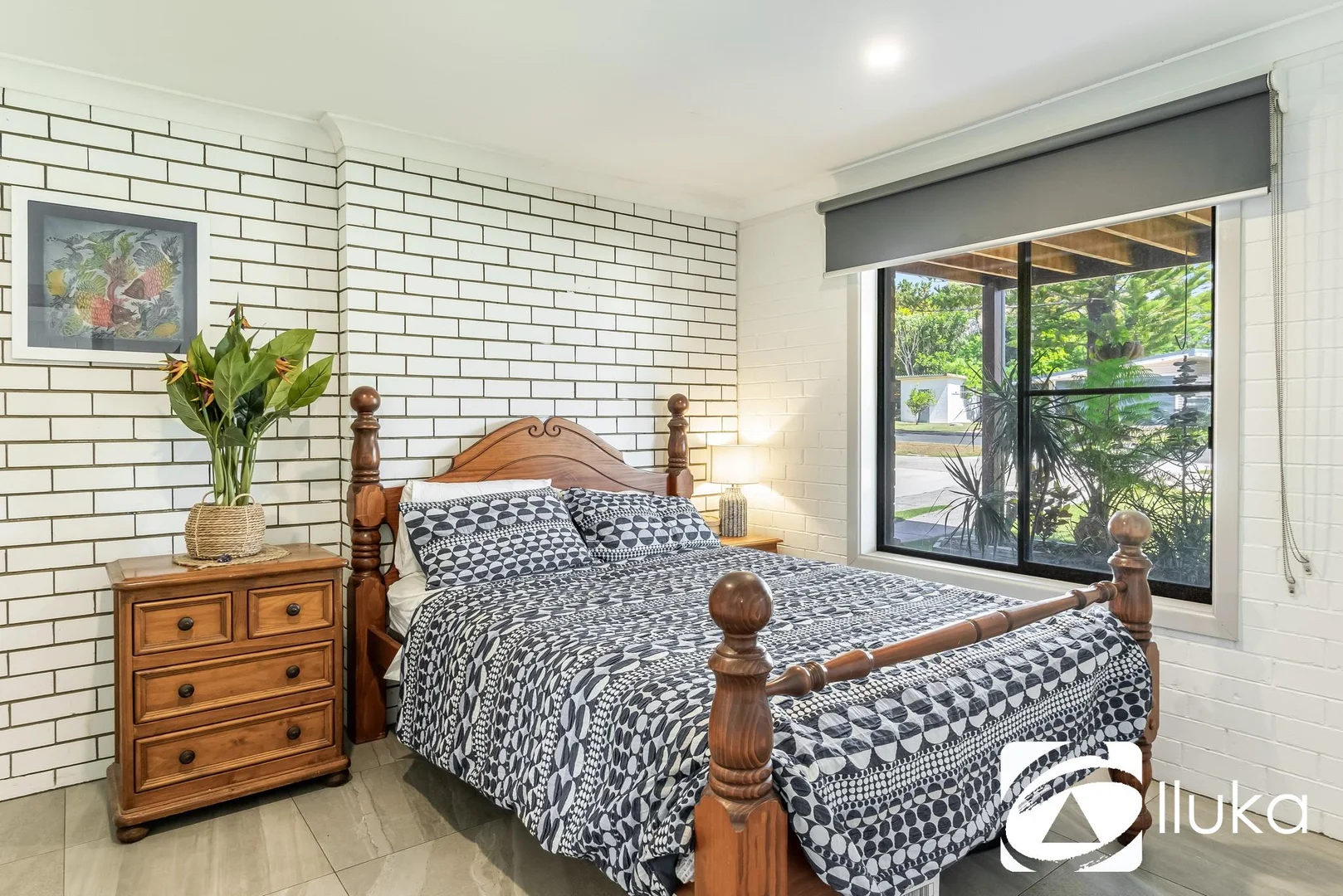 Additional image 13 of 1 Loxton Avenue, Iluka NSW 2466