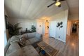 Additional image 6 of 6625 Galaxy Ct, Citrus Heights, CA, 95621