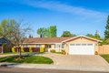 Additional image 43 of 1431 McClaren Dr, Carmichael, CA, 95608