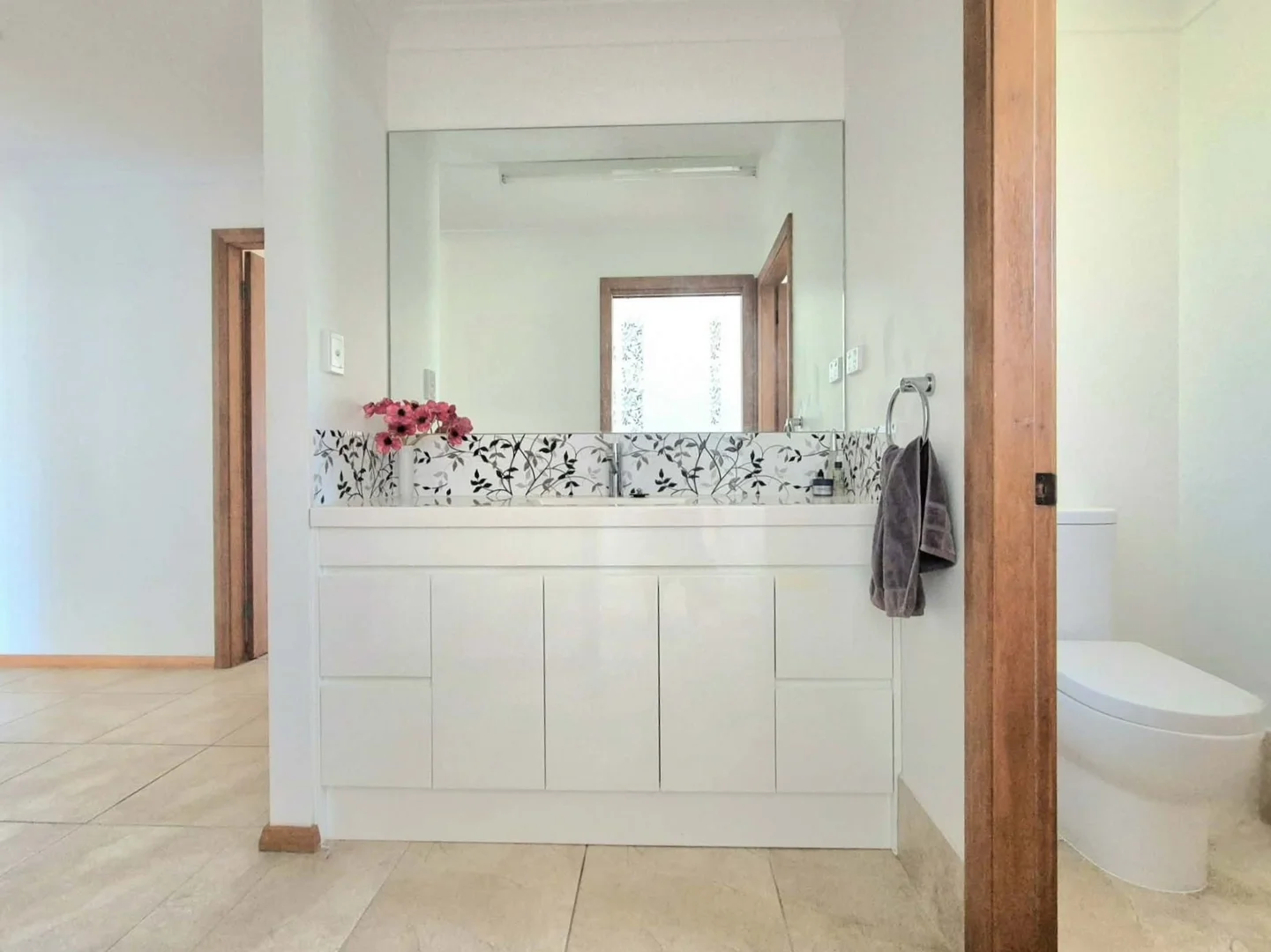 Additional image 11 of 43 Harold Conkey Ave, Cootamundra NSW 2590