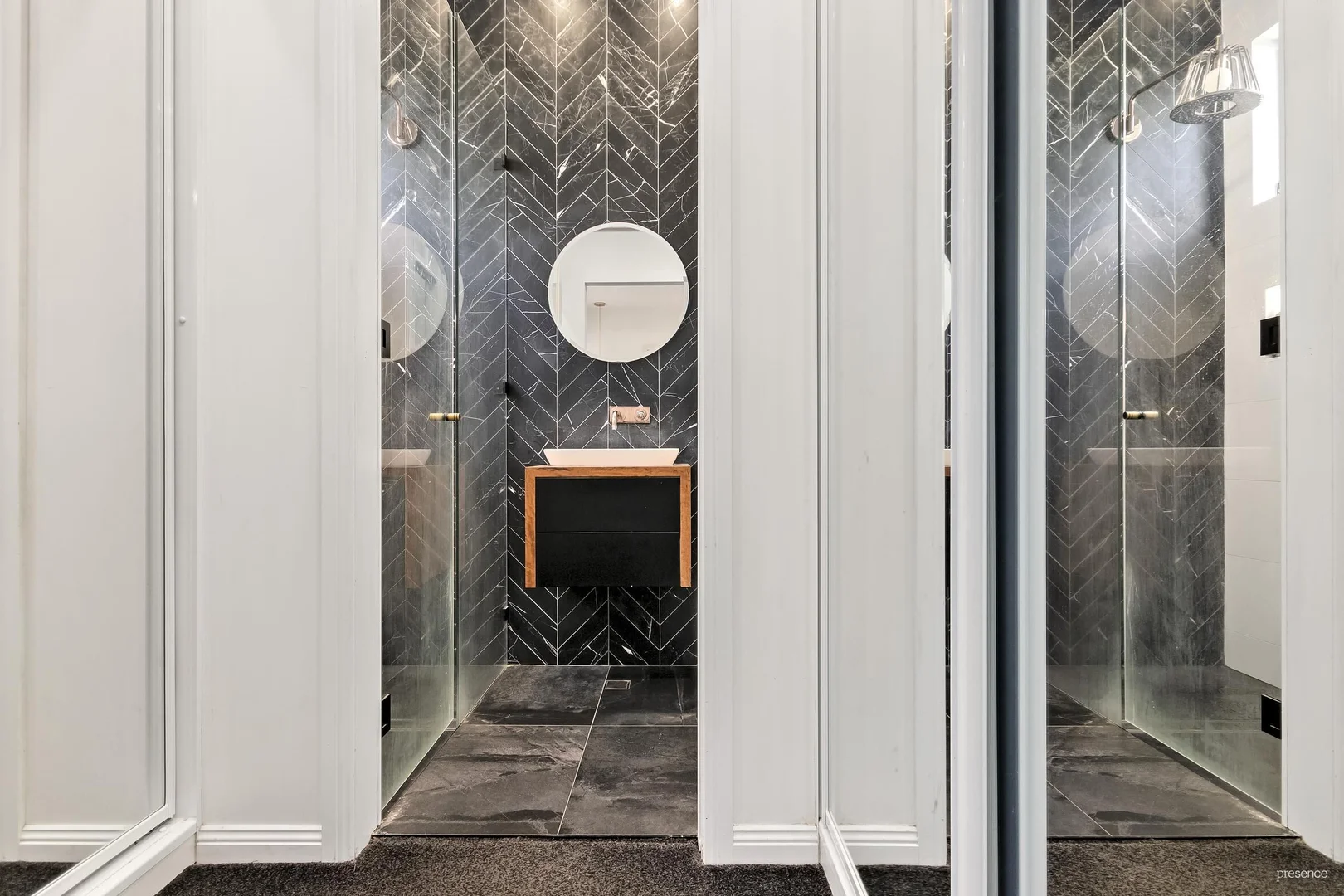 Additional image 11 of 7 Brien Street, The Junction NSW 2291