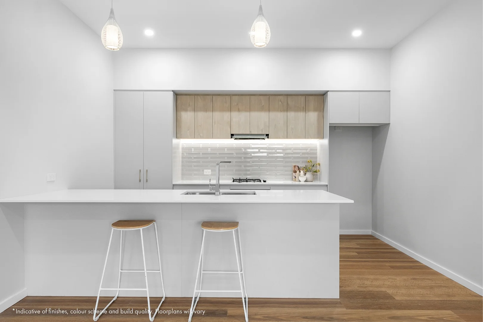 Additional image 14 of 26 Hampshire Place, Charlestown NSW 2290