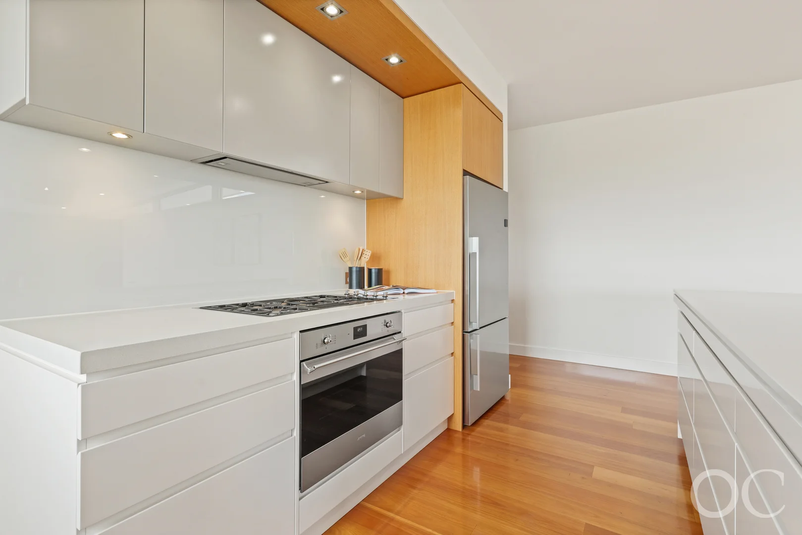 Additional image 12 of 6 Twin Figs Court, Encounter Bay SA 5211